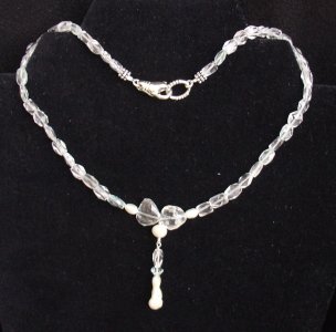 20050131jewelry-sunsets-063-300w (15K)