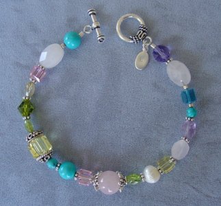 20050530jewelry-eng-006-300w (22K)