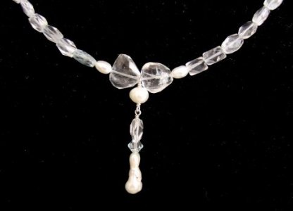 nk-Aquamarine-BiwaPearl-300w (10K)