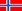 Norway