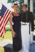 May 2001