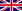 United Kingdom
