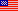 United             States