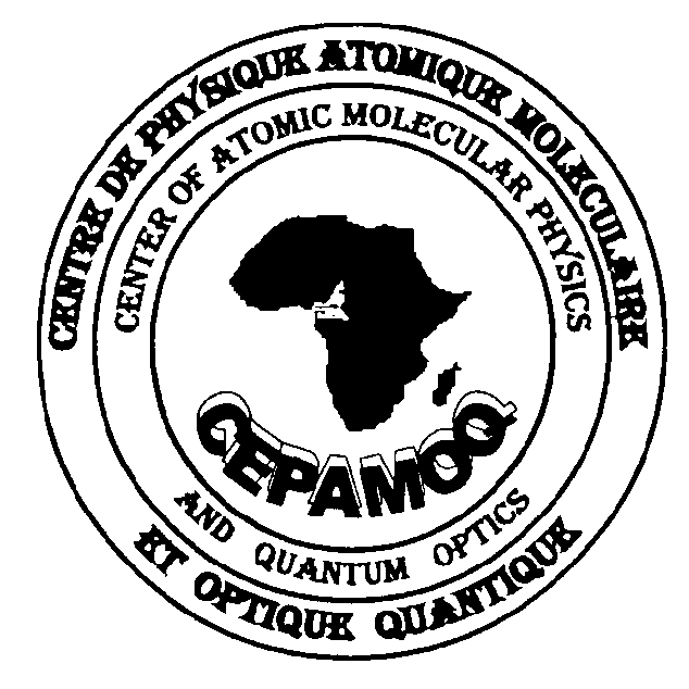 Logo1 (9 Ko)