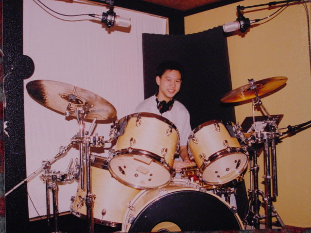 Robert