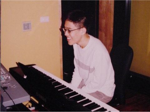 Tom