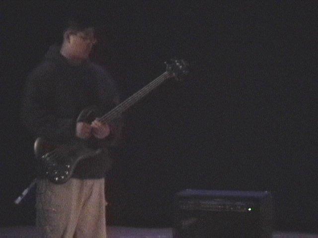Dan