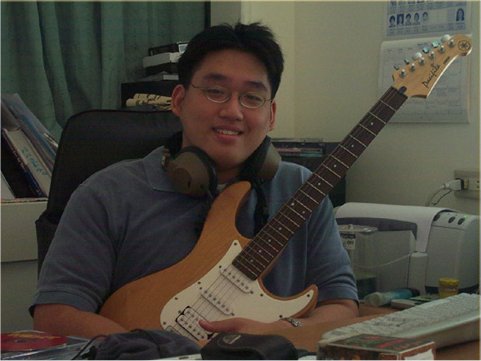 Jeff