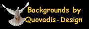 qd-logo_black.jpg (4922 bytes)