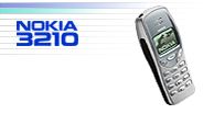 3210.jpg (4439 bytes)