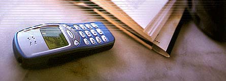 3210serious.jpg (13578 bytes)