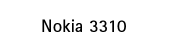 3310_sec.gif (733 bytes)