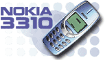 3310hearme.gif (6435 bytes)
