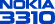 3310writer.gif (553 bytes)