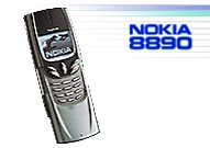 8890.jpg (5883 bytes)