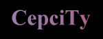 banneryan2.gif (26467 bytes)