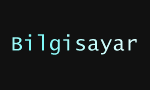 bilgiorta.gif (1488 bytes)