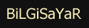 bilgisayarufaq.gif (3652 bytes)