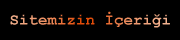 iceriq.gif (6034 bytes)