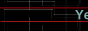 yepnew.gif (5226 bytes)