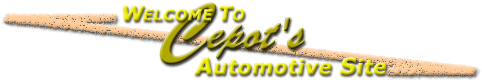 welcome.gif (33175 bytes)