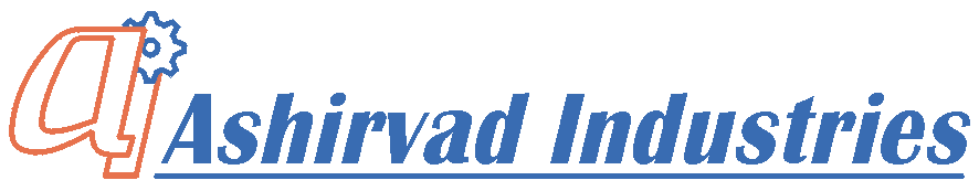 ashirvad