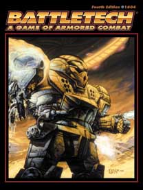 BattleTech