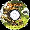 cdrom