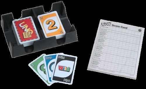 El JUEGO