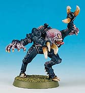 Genestealer