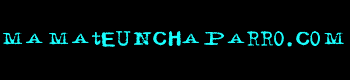 mamateunchaparro