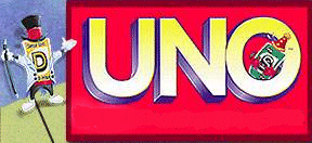 UNO