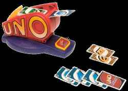 Juego
