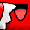 [art request] Red Kiko