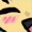 Kira-chan loves cheese ^-^
