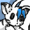 Valentine's Day: Kaoru & Ounen