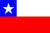 DEATH METAL FROM CHILE!
