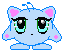 Garboo like tree