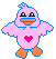 My Duck