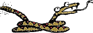 Sssssss
