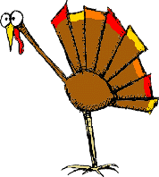 gobblegobblegobble