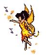 Songdancer