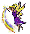 Stargazer