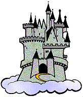 The Castle