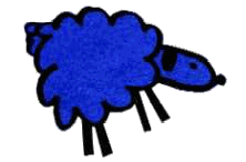 Baa