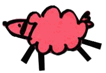 Baaaaaaa