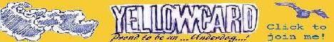 Yellowcard!!!