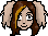 Eve