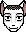 Hannibal