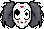 Jason